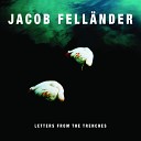 Jacob Fell nder - Have You Ever