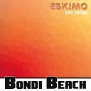 ESK MO - Wanted Original Club Mix