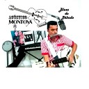 Ac stico Montoya Julio Rodrigues feat Rodrigo Montoya Alves… - Dinheiro