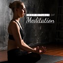 Spiritual Healing Music Universe Inspiring Meditation Sounds Academy Relaxation Meditation… - Prosperity