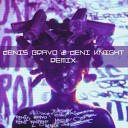 Meduza x Becky Hill x Goodboys - Lose Control Denis Bravo Deni Knight Radio…
