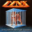 Lynx - In The Night live 1981