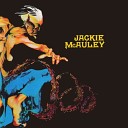 Jackie McAuley - Rocking Shoes single A side 1971