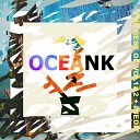 Oceank feat Tutto Vale Le Fay - La Notte