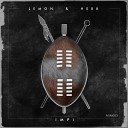 Lemon Herb - Impi Original Mix