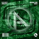 Alexx South - Sinister Original Mix