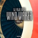DJ VoJo Explo - Wind Waker Original Mix