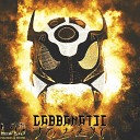 Gabbanatic - Toben Original Mix