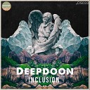 Deepdoon - Music In Your Heart Original Mix