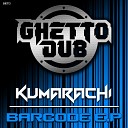 Kumarachi - Babylon Original Mix