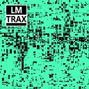 Leonardus - Mirage Original Mix