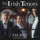 The Irish Tenors - Salve Regina