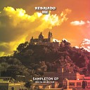 Secta Selectah - La Rebajada Mix Original Mix