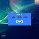 Skinds - On The Space Original Mix