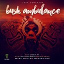 Jusa Dementor - Bush Ambulance Original Mix