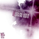 Tiziano Sterpa - Looking North Original Mix