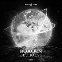 Rebelion - Echoes Original Mix