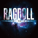 Ragdoll - The World You Gave Us