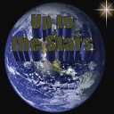 Artem2015 Remix - Up to the Stars