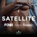 Fenix feat Frankie - Satelite Extended Mix Prime
