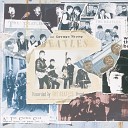 The Beatles - First Of All It Didn t Do A Thing Here Anthology 1 Version Feat Paul…