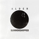 Alder - Only Memories Remain