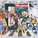 The Beatles - Sexy Sadie Anthology 3 Version
