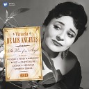 Victoria de los Angeles Giuseppe Morelli Orchestra del Teatro dell Opera… - Verdi Ernani Act 1 Scene 3 No 3 Scena e Cavatina Surta la notte Ernani Ernani involami…