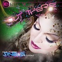 Kristine W - Out There Giuseppe D M E Radio Edit