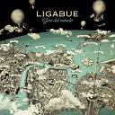 Ligabue - La neve se ne frega Live