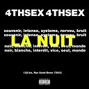 4THSEX - LA NUIT