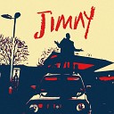 Lemar Wallace Clarke Sub feat Coxxyy1… - Jimny
