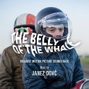 Janez Dov - The Boys Hit the Road