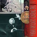 NBC Symphony Orchestra Arturo Toscanini - Symphony No 7 in C Major Op 60 Leningrad I…