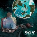 Pitch 92 feat. Jerome Thomas - Worth It