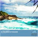 After Sunrise - In The Middle Of Paradise Original Mix