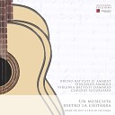 Bruno Battisti D Amario Vincenzo Amabile Virginia Battisti D… - Arc Suite No 5 Rosso