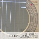 Roberto Vallini - Notturno incantato Op 370