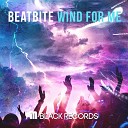 Beatbite - Wind For Me