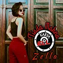 Zella feat Karya Ell - Tiada Makna