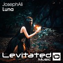 JosephAli - Luna Radio Edit
