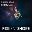 Ramin Arab - Energizer Radio Edit