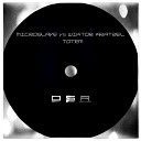 Microslave - Totem Original Mix