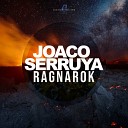 Joaco Serruya - Ragnarok Original Mix
