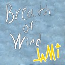 Ja Mi - Breath of Wind