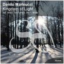 Danilo Marinucci - Kingdom of Light Original Mix