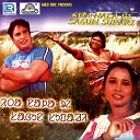 Nirso Murmu - Hor KO Mena