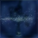 Seeb feat Highasakite - Free to Go Far Away Remix