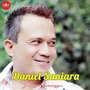 Daniel Saniara Kiki Zaqiah Helen Shania - Cinta Lewat Mata