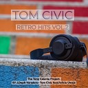 Tom Civic feat Felicia Uwaje - Find a Way